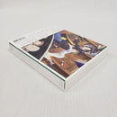 【中古】【開封品】【BD全2巻】アリスと蔵六 Blu-ray Box 特装限定版＜Blu-ray＞（代引き不可）6561