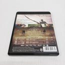 【中古】【開封品】【BD&DVD】KINGDOM キングダム 大将軍の帰還 ブルーレイ＆DVDセット 通常版＜Blu-ray＞（代引き不可）6561