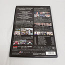 【中古】【開封品】【DVD】フォーミュラ・ニッポン 2012 総集編 スペシャル版＜DVD＞（代引き不可）6561