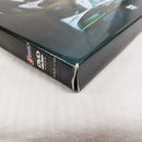 【中古】【開封品】【DVD】フォーミュラ・ニッポン 2012 総集編 スペシャル版＜DVD＞（代引き不可）6561