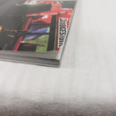 【中古】【開封品】【DVD】フォーミュラ・ニッポン 2012 総集編 スペシャル版＜DVD＞（代引き不可）6561