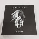 【中古】【開封品】【CD+BD】アイナ・ジ・エンド  THE END Blu-ray付初回生産限定盤 特典「スイカ[Early demo]」付属＜CD＞（代引き不可）6561