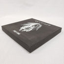 【中古】【開封品】【CD+BD】アイナ・ジ・エンド  THE END Blu-ray付初回生産限定盤 特典「スイカ[Early demo]」付属＜CD＞（代引き不可）6561