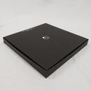 【中古】【開封品】【CD+BD】アイナ・ジ・エンド  THE END Blu-ray付初回生産限定盤 特典「スイカ[Early demo]」付属＜CD＞（代引き不可）6561