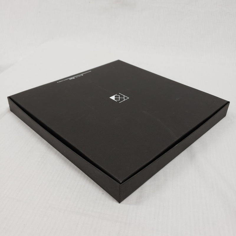 【中古】【開封品】【CD+BD】アイナ・ジ・エンド  THE END Blu-ray付初回生産限定盤 特典「スイカ[Early demo]」付属＜CD＞（代引き不可）6561