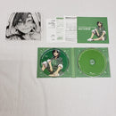 【中古】【開封品】【BD・不足あり11巻セット】メカクシティアクターズ 完全生産限定版 6巻なし＜Blu-ray＞（代引き不可）6561