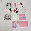 【中古】【開封品】【BD・不足あり11巻セット】メカクシティアクターズ 完全生産限定版 6巻なし＜Blu-ray＞（代引き不可）6561