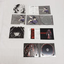 【中古】【開封品】【BD・不足あり11巻セット】メカクシティアクターズ 完全生産限定版 6巻なし＜Blu-ray＞（代引き不可）6561