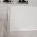 【中古】【開封品】【BD・不足あり11巻セット】メカクシティアクターズ 完全生産限定版 6巻なし＜Blu-ray＞（代引き不可）6561