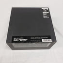 【中古】【開封品】【CD+BD】BiSH  "ZUTTO" 初回生産限定盤＜CD＞（代引き不可）6561