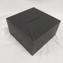 【中古】【開封品】【CD+BD】BiSH  "ZUTTO" 初回生産限定盤＜CD＞（代引き不可）6561