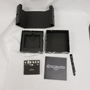 【中古】【開封品】【CD+BD】BiSH  "ZUTTO" 初回生産限定盤＜CD＞（代引き不可）6561