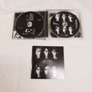 【中古】【開封品】【CD+BD】BiSH  "ZUTTO" 初回生産限定盤＜CD＞（代引き不可）6561