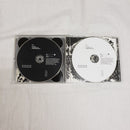 【中古】【開封品】【CD+BD】BiSH  "ZUTTO" 初回生産限定盤＜CD＞（代引き不可）6561