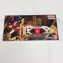 【中古】【開封品】変身ベルト DXジリオンドライバー 「仮面ライダーギーツ」＜おもちゃ＞（代引き不可）6561