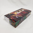 【中古】【開封品】変身ベルト DXジリオンドライバー 「仮面ライダーギーツ」＜おもちゃ＞（代引き不可）6561