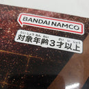 【中古】【開封品】変身ベルト DXジリオンドライバー 「仮面ライダーギーツ」＜おもちゃ＞（代引き不可）6561