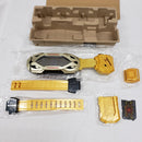 【中古】【開封品】変身ベルト DXジリオンドライバー 「仮面ライダーギーツ」＜おもちゃ＞（代引き不可）6561