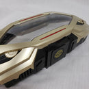 【中古】【開封品】変身ベルト DXジリオンドライバー 「仮面ライダーギーツ」＜おもちゃ＞（代引き不可）6561