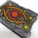 【中古】【開封品】変身ベルト DXジリオンドライバー 「仮面ライダーギーツ」＜おもちゃ＞（代引き不可）6561