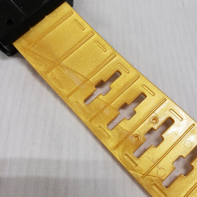 【中古】【開封品】変身ベルト DXジリオンドライバー 「仮面ライダーギーツ」＜おもちゃ＞（代引き不可）6561