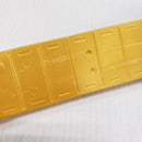 【中古】【開封品】変身ベルト DXジリオンドライバー 「仮面ライダーギーツ」＜おもちゃ＞（代引き不可）6561