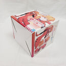 【中古】【未開封】式波・アスカ・ラングレー 「一番くじ エヴァンゲリオン EVANGELION HEROINES」 Quarter Impact A賞＜フィギュア＞（代引き不可）6561