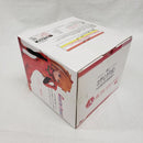 【中古】【未開封】式波・アスカ・ラングレー 「一番くじ エヴァンゲリオン EVANGELION HEROINES」 Quarter Impact A賞＜フィギュア＞（代引き不可）6561