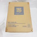 【中古】【開封品】ゼロの仮面 「コードギアス 反逆のルルーシュ」 1/1 FULL SCALE WORKS PVC製塗装済完成品＜おもちゃ＞（代引き不可）6561