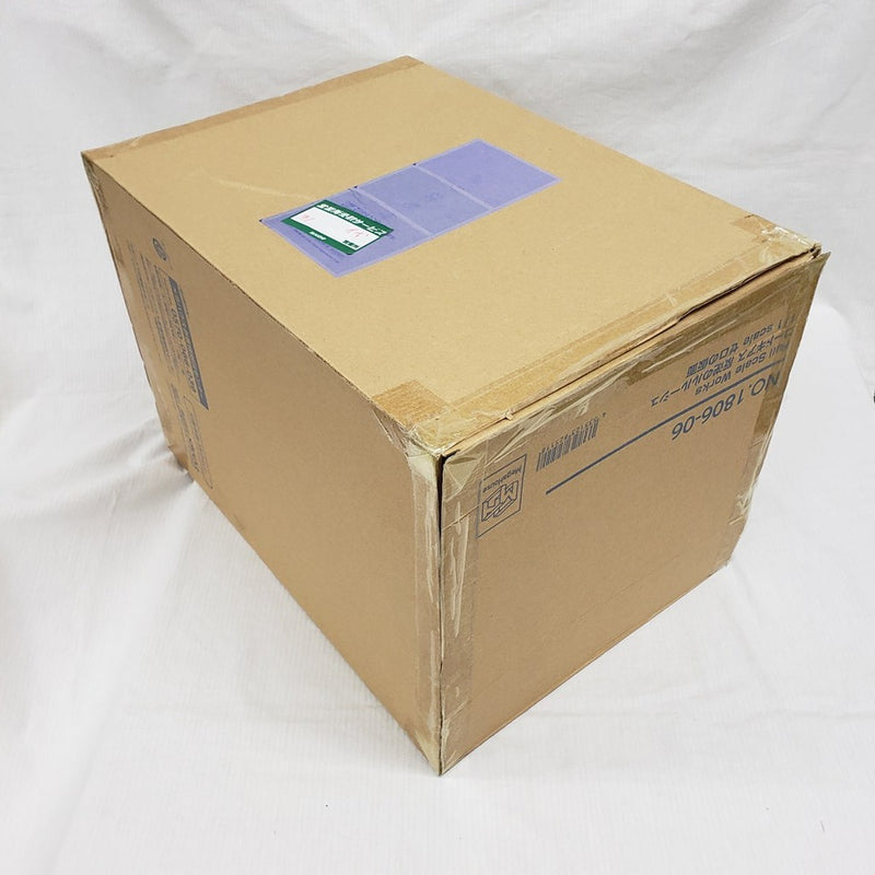 【中古】【開封品】ゼロの仮面 「コードギアス 反逆のルルーシュ」 1/1 FULL SCALE WORKS PVC製塗装済完成品＜おもちゃ＞（代引き不可）6561