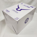 【中古】【開封品】ゼロの仮面 「コードギアス 反逆のルルーシュ」 1/1 FULL SCALE WORKS PVC製塗装済完成品＜おもちゃ＞（代引き不可）6561