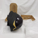 【中古】【開封品】ゼロの仮面 「コードギアス 反逆のルルーシュ」 1/1 FULL SCALE WORKS PVC製塗装済完成品＜おもちゃ＞（代引き不可）6561