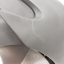 【中古】【開封品】ゼロの仮面 「コードギアス 反逆のルルーシュ」 1/1 FULL SCALE WORKS PVC製塗装済完成品＜おもちゃ＞（代引き不可）6561