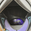 【中古】【開封品】ゼロの仮面 「コードギアス 反逆のルルーシュ」 1/1 FULL SCALE WORKS PVC製塗装済完成品＜おもちゃ＞（代引き不可）6561