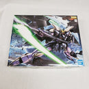 【中古】【未組立】1/100 MG XXXG-01D2 ガンダムデスサイズヘル EW版 「新機動戦記ガンダムW Endless Waltz」 [5061588]＜プラモデル＞（代引き不可）6561