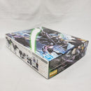 【中古】【未組立】1/100 MG XXXG-01D2 ガンダムデスサイズヘル EW版 「新機動戦記ガンダムW Endless Waltz」 [5061588]＜プラモデル＞（代引き不可）6561