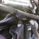 【中古】【未組立】1/100 MG XXXG-01D2 ガンダムデスサイズヘル EW版 「新機動戦記ガンダムW Endless Waltz」 [5061588]＜プラモデル＞（代引き不可）6561