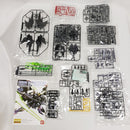【中古】【未組立】1/100 MG XXXG-01D2 ガンダムデスサイズヘル EW版 「新機動戦記ガンダムW Endless Waltz」 [5061588]＜プラモデル＞（代引き不可）6561