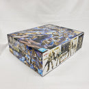 【中古】【未組立】1/100 MG RX-0 ユニコーンガンダム3号機 フェネクス 「機動戦士ガンダムUC」 [5063046]＜プラモデル＞（代引き不可）6561