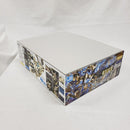 【中古】【未組立】1/100 MG RX-0 ユニコーンガンダム3号機 フェネクス 「機動戦士ガンダムUC」 [5063046]＜プラモデル＞（代引き不可）6561