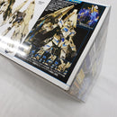 【中古】【未組立】1/100 MG RX-0 ユニコーンガンダム3号機 フェネクス 「機動戦士ガンダムUC」 [5063046]＜プラモデル＞（代引き不可）6561