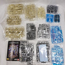 【中古】【未組立】1/100 MG RX-0 ユニコーンガンダム3号機 フェネクス 「機動戦士ガンダムUC」 [5063046]＜プラモデル＞（代引き不可）6561