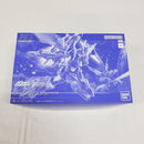 【中古】【未組立】1/144 HG ゲルググメナース 「機動戦士ガンダム SEED FREEDOM」 プレミアムバンダイ限定 [5067263]＜プラモデル＞（代引き不可）6561
