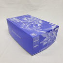 【中古】【未組立】1/144 HG ゲルググメナース 「機動戦士ガンダム SEED FREEDOM」 プレミアムバンダイ限定 [5067263]＜プラモデル＞（代引き不可）6561