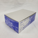 【中古】【未組立】1/144 HG ゲルググメナース 「機動戦士ガンダム SEED FREEDOM」 プレミアムバンダイ限定 [5067263]＜プラモデル＞（代引き不可）6561