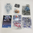 【中古】【未組立】1/144 HG ゲルググメナース 「機動戦士ガンダム SEED FREEDOM」 プレミアムバンダイ限定 [5067263]＜プラモデル＞（代引き不可）6561