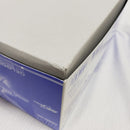 【中古】【未組立】1/144 HG ゲルググメナース 「機動戦士ガンダム SEED FREEDOM」 プレミアムバンダイ限定 [5067263]＜プラモデル＞（代引き不可）6561