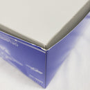 【中古】【未組立】1/144 HG ゲルググメナース 「機動戦士ガンダム SEED FREEDOM」 プレミアムバンダイ限定 [5067263]＜プラモデル＞（代引き不可）6561