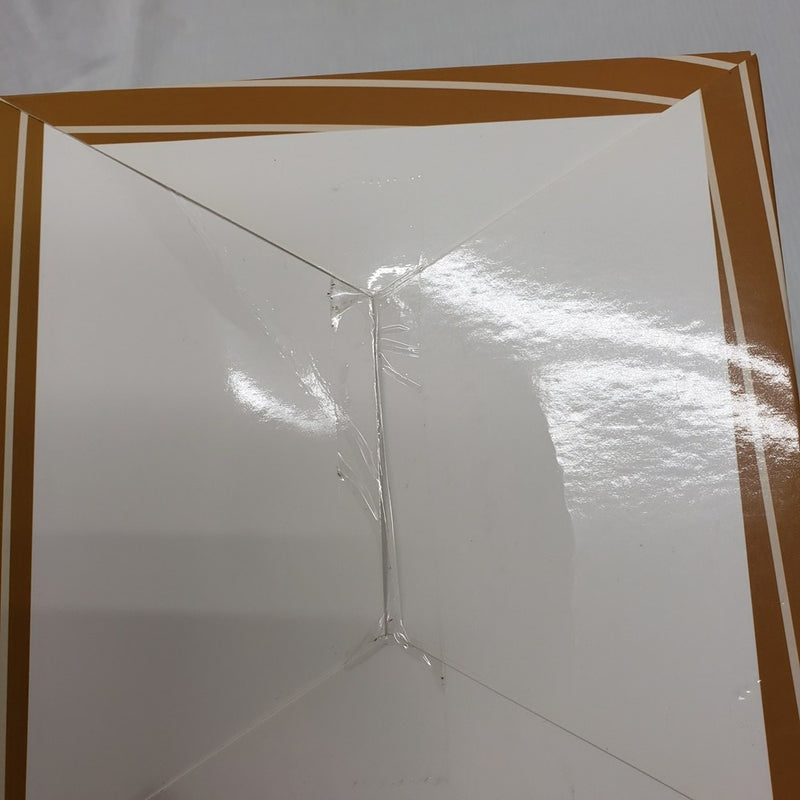 【中古】【未開封】応援リムル 「一番くじ 転生したらスライムだった件〜私立テンペスト学園!〜」 B賞＜フィギュア＞（代引き不可）6561