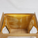 【中古】【開封品】海軍本部大将 黄猿 ボルサリーノ 「ワンピース」エクセレントモデル Portrait.Of.Pirates ワンピースNEO-DX＜フィギュア＞（代引き不可）6561